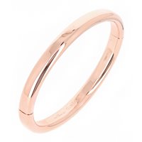 Bracciale Pesavento Donna Elegance in Argento WELGB004 - WELGB004